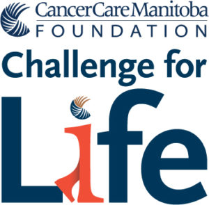 Challenge for Life @ Assiniboine Park | Winnipeg | Manitoba | Canada